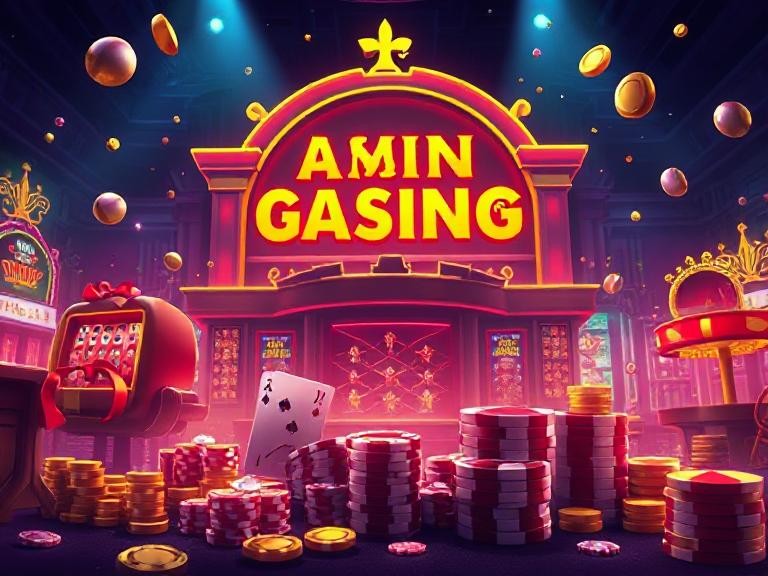 922bet7