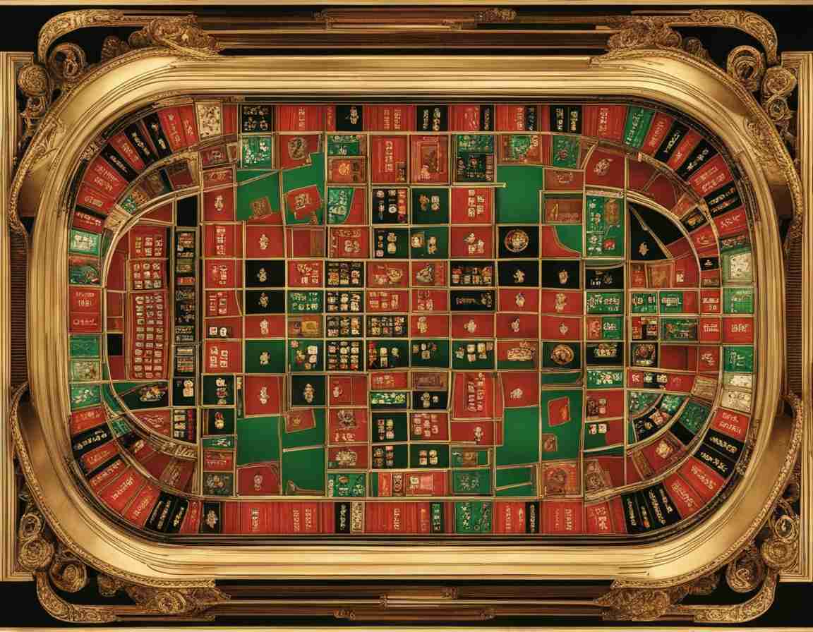 922bet7
