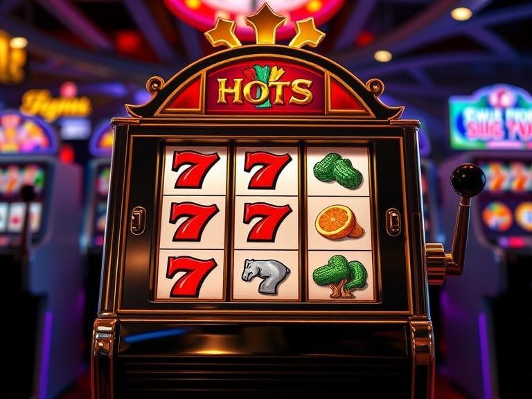 922bet7