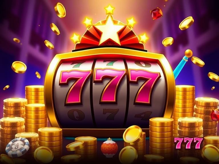 922bet7