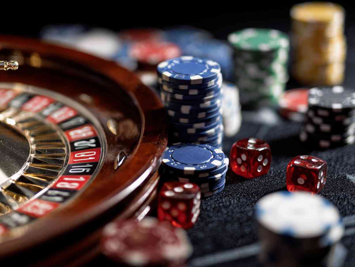 922bet7