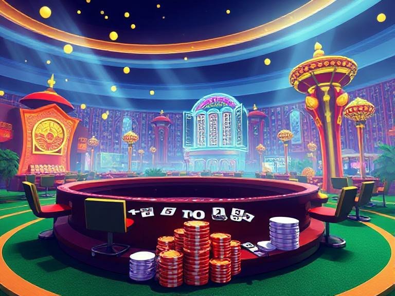 922bet7