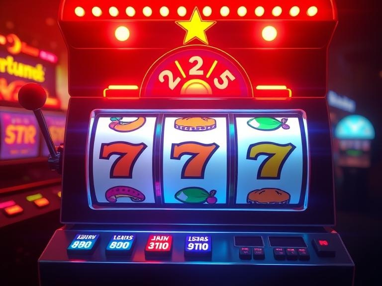 922bet7