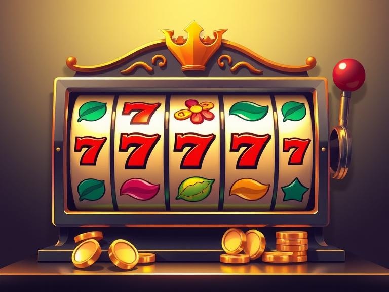 922bet7