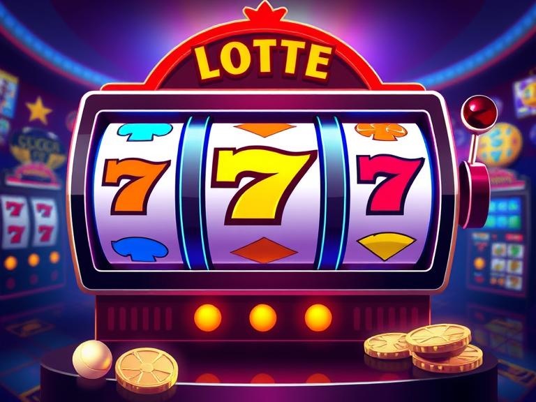 922bet7