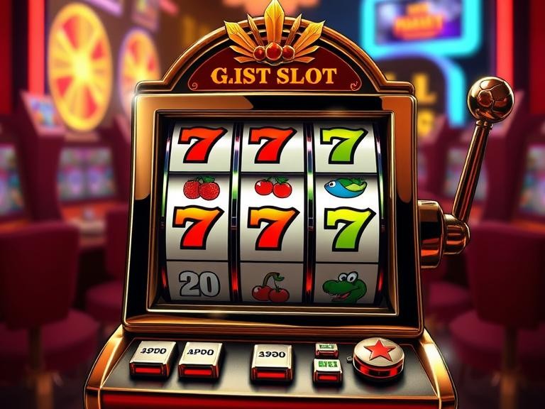 922bet7