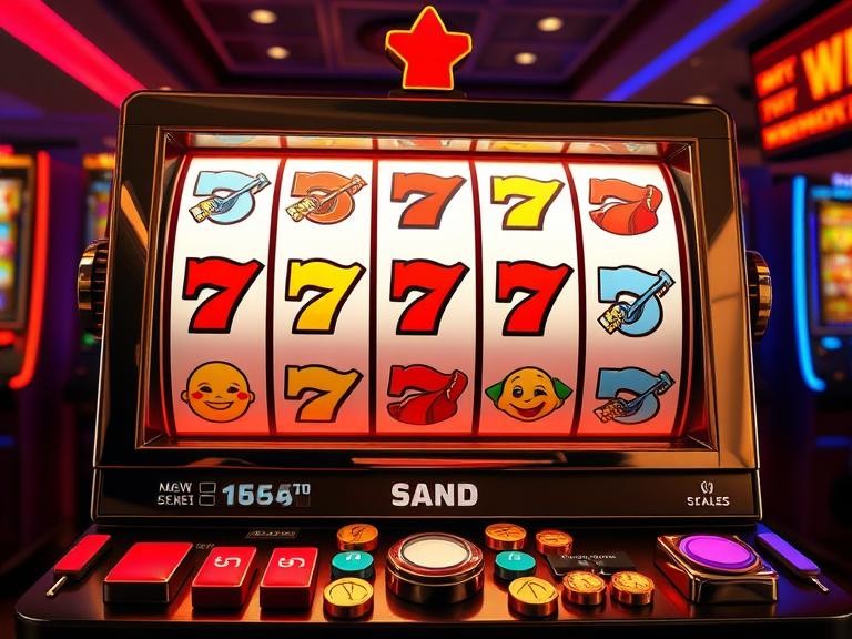 922bet7