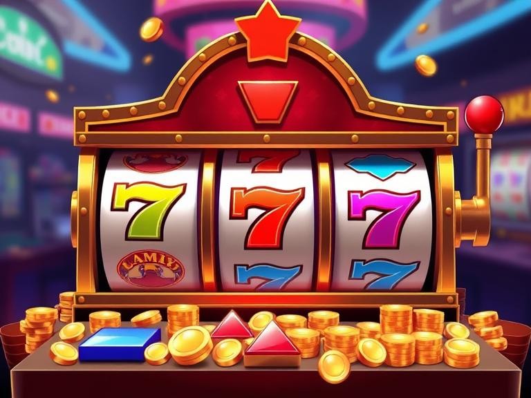 922bet7
