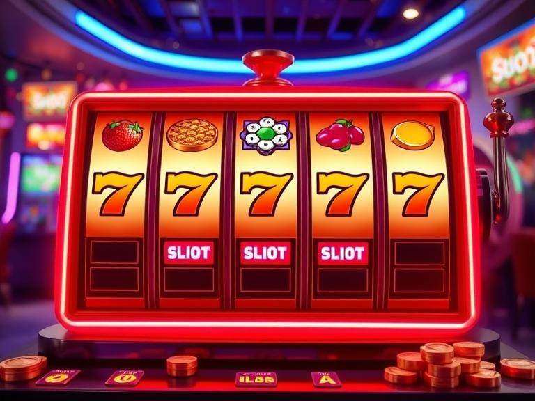 922bet7