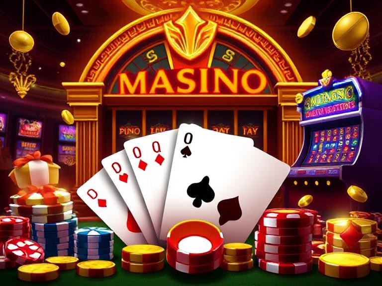 922bet7