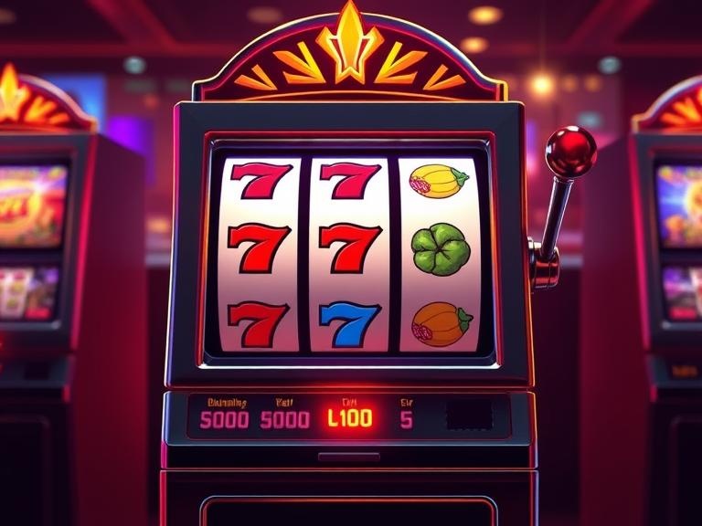 922bet7