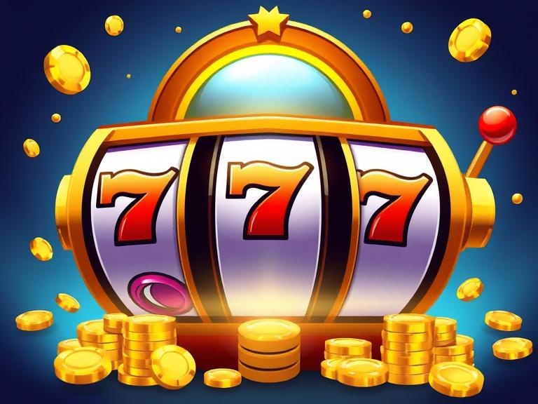 922bet7