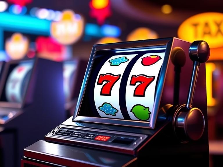 922bet7
