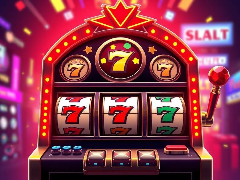 922bet7