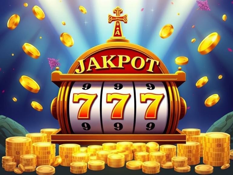 922bet7