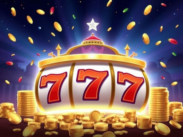 922bet7
