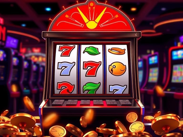 922bet7