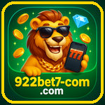 922bet7